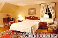 Annapolis Room Annapolis Room